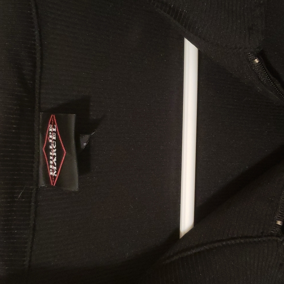 Phillipe Marcel tee (t2) - Picture 2 of 2